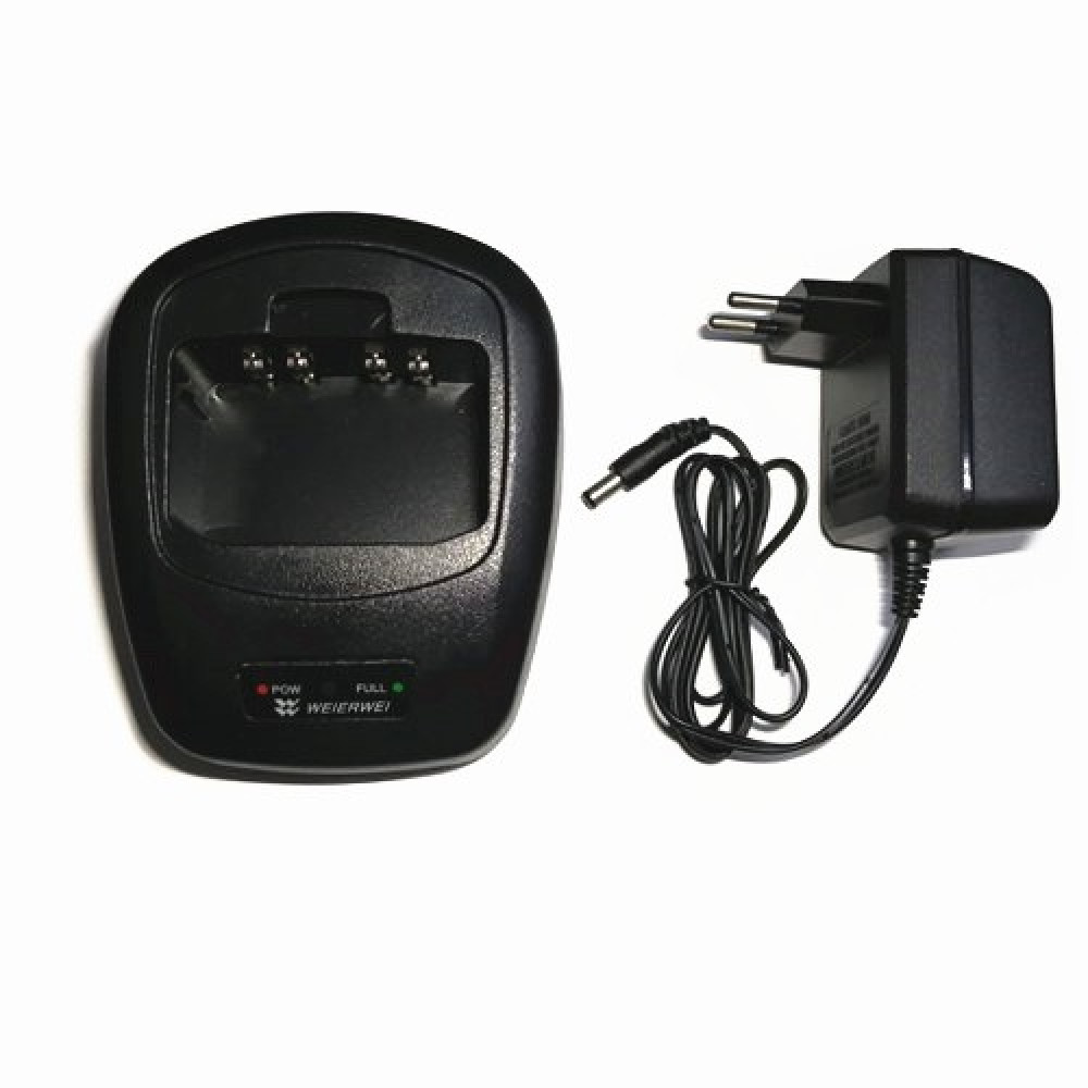 WEIERWEI VEV-V1000/VEV-3288S PUXING PX888 Desktop Charger WEIERWEI VEV-V1000/VEV-3288S PUXING PX888 Desktop Charger