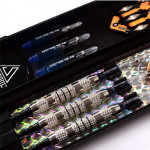 CUESOUL Q4 17grams Electronic Soft Tip Darts