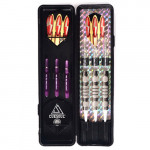 CUESOUL Q2 17grams Electronic Soft Tip Darts