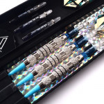 CUESOUL Q3 17grams Electronic Soft Tip Darts