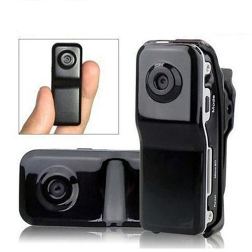 MD80 Sport Mini Dv Camera MD80 Sport Mini Dv Camera