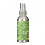 Burt's Bees Herbal Insect Repellent Spray - 115ml