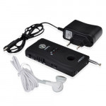 CC308 Spy Wireless Bug Hidden Camera Detector