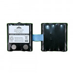 MOTOROLA TLKR T5 T6 T7 T8 T80 800mAh Ni-MH Battery