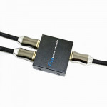 HDMI 3D HD 1080p Splitter - 1 in 2 Out