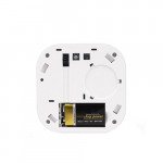 CW-50 433Mhz Wireless Smoke Detector Alarm Sensor