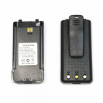 MOTOROLA CP-1588 3800mAh Li-ion Battery