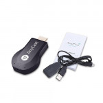 ANYCAST Miracast Airplay Dlna Mirroring Wifi HDMI Dongle