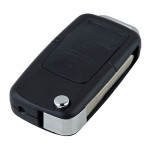 BMW Car Key Spy Hidden Pinhole Camera