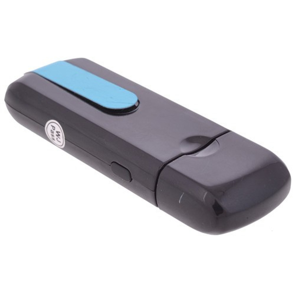 U8 USB Dongle Spy Hidden Pinhole Camera U8 USB Dongle Spy Hidden Pinhole Camera