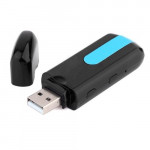 U8 USB Dongle Spy Hidden Pinhole Camera