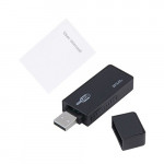 Mini U9 USB Flash Disk Spy Hidden Pinhole Camera