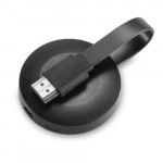 MIORANGE 2 Miracast Airplay Dlna Mirroring WiFi HDMI Dongle