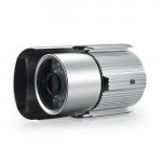 IR Bullet MicroSD Day & Night Outdoor Surveillance CCTV Camera