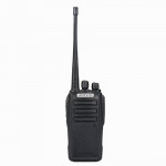 BAOFENG UV6D UHF 8W Walkie Talkie - 5KM