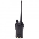 BAOFENG UV8D UHF 5W Walkie Talkie - 5KM