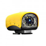 RD32 HD 720P Waterproof Sport Bicycle Camcorder