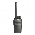 TYT T5 UHF 7W Walkie Talkie - 5KM