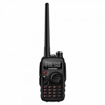 BAOFENG BF-A52 Dual Band 5W Walkie Talkie - 5KM