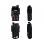 BAOFENG BF-A52 Dual Band 5W Walkie Talkie - 5KM