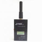 JK-560S Walkie Talkie Frequency & Power Meter