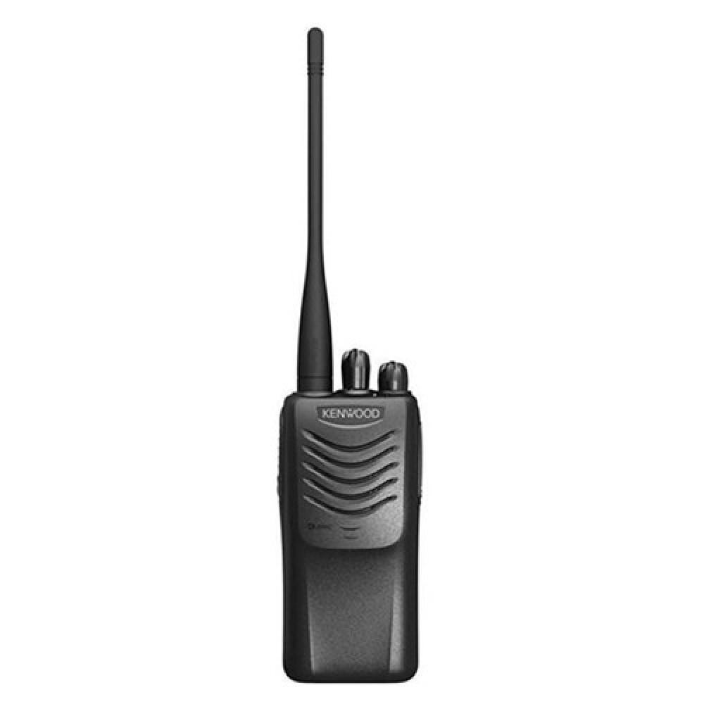 KENWOOD TK-3000 UHF 5W Walkie Talkie - 5KM
