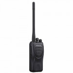 KENWOOD TK3307 UHF 5W Walkie Talkie - 6KM