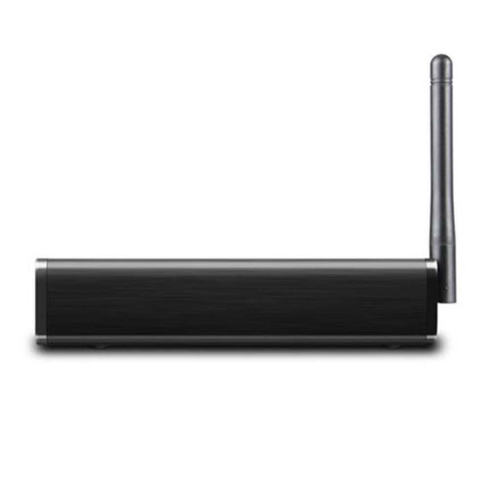 HIMEDIA HD600A Media Player Internet IPTV Box