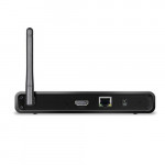 HIMEDIA HD600A Media Player Internet IPTV Box