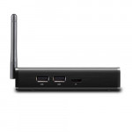 HIMEDIA HD600A Media Player Internet IPTV Box