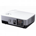 UNIC RD801 Home Cinema Led Projector - 2200 Lumens