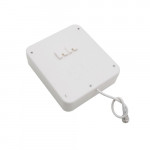 10dBi 800~2700mhz N Female Indoor/outdoor Panel Antenna