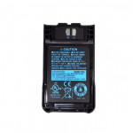 KENWOOD TK3000/U100 KNB-65L 1950mAh Li-ion Battery