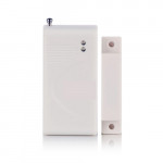 315Mhz Wireless Window & Door Magnetic Sensor