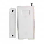 315Mhz Wireless Window & Door Magnetic Sensor