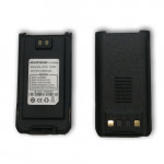 BAOFENG BF-9700 BL-9700 2800mAh Li-ion Battery