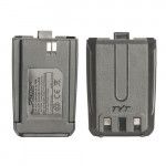 TYT T5/T8/A8/TC100 7.4V 2800mAh Li-Ion Battery