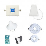4G/LTE 1800Mhz Band 3 Mini Mobile Signal Booster Repeater
