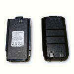 MOTOROLA BT500 3800mAh Li-ion Battery