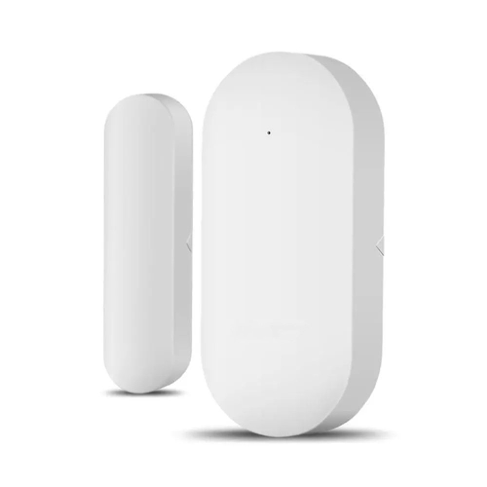 DG-HAMA 433mhz Wireless Window & Door Magnetic Sensor