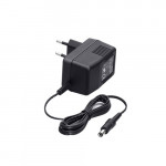 ICOM IC-M33/M34/M35/M36 BC-173 Desktop Charger