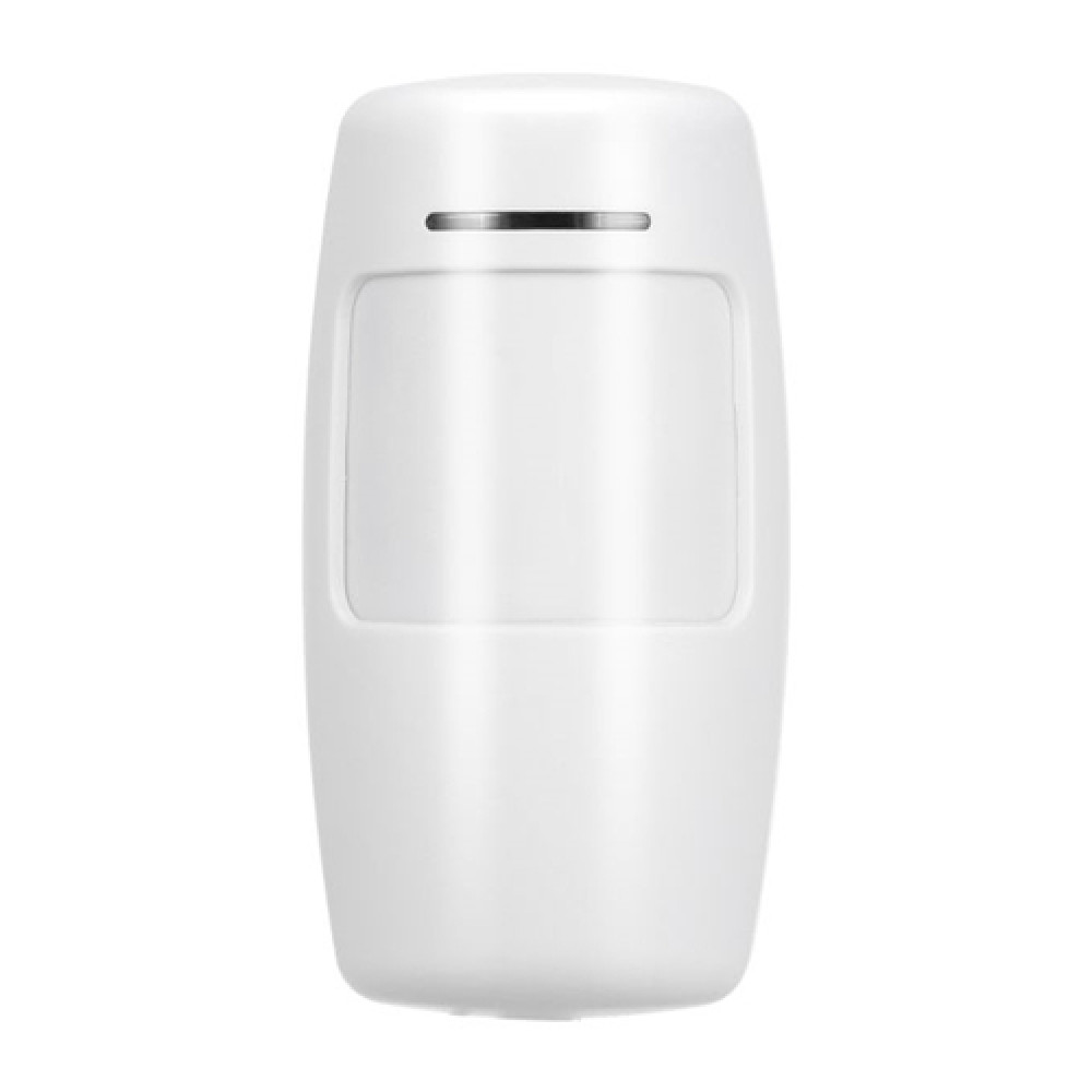 DG-670D 433mhz Wireless PIR Motion Sensor DG-670D 433mhz Wireless PIR Motion Sensor