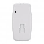 DG-670D 433mhz Wireless PIR Motion Sensor