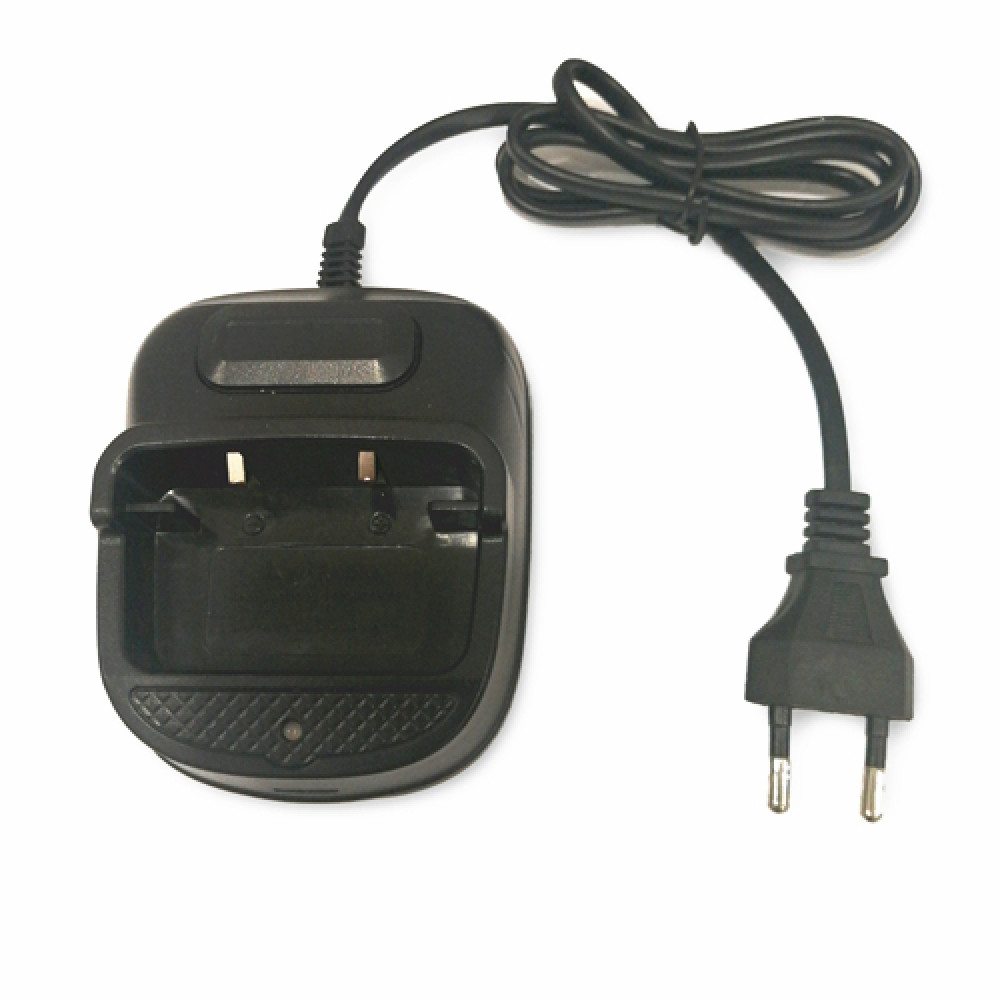 BAOFENG BF-999S Plus Desktop Charger