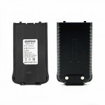 BAOFENG BF-999S Plus 3.7V 1800mAh Li-Ion Battery