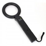 MD300 Handheld High Sensitive Metal Detector