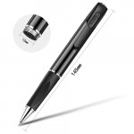 V8 Ball Pen Full HD Hidden Pinhole Spy Camera