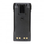 MOTOROLA GP328 GP338 HNN9010A 2200mAh Ni-Mh Explosion Proof Battery