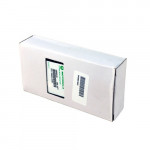 MOTOROLA GP328 GP338 HNN9010A 2200mAh Ni-Mh Explosion Proof Battery