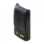 MOTOROLA GP328 GP338 Plus JMNN4024A 1800mAh Li-ion Battery
